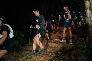 BIB: 
                            <button type="button" onclick="openModal(28144670)" class="btn btn-primary btn-sm float-right btn-popup" data-toggle="modal" data-target=".modal-high-quality">
                        <i class="fas fa-shopping-cart"></i> Add to Cart
                    </button>
                                            <button type="button" onclick="isThisMe(28144670, true)" class="btn btn-success btn-sm float-right btn-popup btn-isme hidden" data-toggle="tooltip" data-placement="bottom" title="นี่คือรูปของคุณใช่ไหม คลิกที่นี่เพื่อเอาเข้าอัลบั้ม">
                        <i class="fas fa-plus"></i> Add to album
                    </button>
                    <button type="button" onclick="isThisMe(28144670, false)" class="btn btn-warning btn-sm float-right btn-popup btn-isnotme hidden">
                        <i class="fas fa-ban"></i> Remove from album
                    </button>